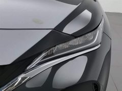 Toyota Lingfang HARRIER 2022 Dual Engine 2.5L CVT Two-wheel Drive Deluxe Edition - фото 7