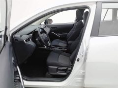 Mercedes-Benz Fenglanda 2023 2.0L CVT leading version - фото 10