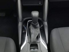 Mercedes-Benz Fenglanda 2023 2.0L CVT leading version - фото 13
