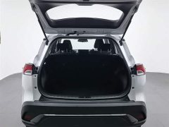 Mercedes-Benz Fenglanda 2023 2.0L CVT leading version - фото 16