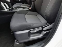 Mercedes-Benz Fenglanda 2023 2.0L CVT leading version - фото 20