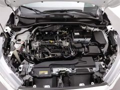 Mercedes-Benz Fenglanda 2023 2.0L CVT leading version - фото 6