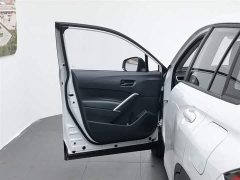 Mercedes-Benz Fenglanda 2023 2.0L CVT leading version - фото 8
