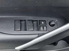 Mercedes-Benz Fenglanda 2023 2.0L CVT leading version - фото 9