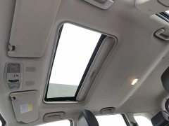 Mitsubishi Outlander 2020 2.4L four-wheel drive exclusive version, 5 seats - фото 14