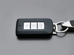 Mitsubishi Outlander 2020 2.4L four-wheel drive exclusive version, 5 seats - фото 19
