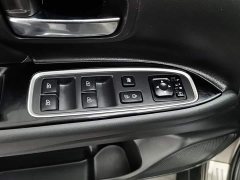 Mitsubishi Outlander 2020 2.4L four-wheel drive exclusive version, 5 seats - фото 9