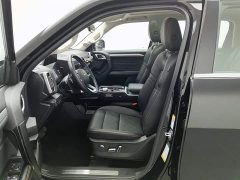 Haval Big Dog 2022 1.5T DCT two-wheel drive Border Collie version - фото 10