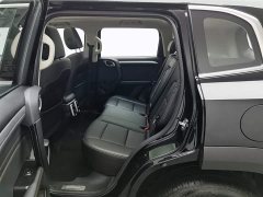 Haval Big Dog 2022 1.5T DCT two-wheel drive Border Collie version - фото 15