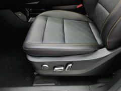 Haval Big Dog 2022 1.5T DCT two-wheel drive Border Collie version - фото 20