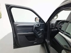 Haval Big Dog 2022 1.5T DCT two-wheel drive Border Collie version - фото 8