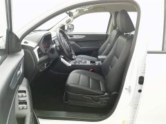 Lynk & Co Cannon 2021 2.0T commercial version automatic gasoline four-wheel drive elite long box GW4C20B - фото 10