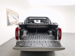 Lynk & Co Cannon 2021 2.0T commercial version automatic gasoline four-wheel drive elite long box GW4C20B - фото 16