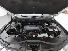 Lynk & Co Cannon 2021 2.0T commercial version automatic gasoline four-wheel drive elite long box GW4C20B - фото 6