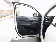 Lynk & Co Cannon 2021 2.0T commercial version automatic gasoline four-wheel drive elite long box GW4C20B - фото 8