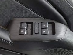 Lynk & Co Cannon 2021 2.0T commercial version automatic gasoline four-wheel drive elite long box GW4C20B - фото 9