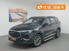 Jetour X70 1.5T DCT surpasses PRO 5-seater - фото 1