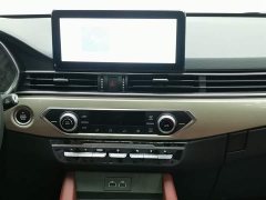 Jetour X70 1.5T DCT surpasses PRO 5-seater - фото 12