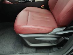 Jetour X70 1.5T DCT surpasses PRO 5-seater - фото 20
