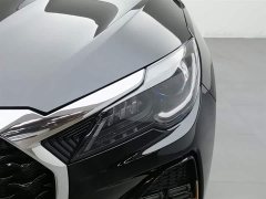 Jetour X70 1.5T DCT surpasses PRO 5-seater - фото 7