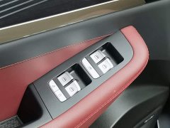 Jetour X70 1.5T DCT surpasses PRO 5-seater - фото 9