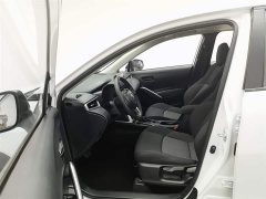 Mercedes-Benz Fenglanda 2022 2.0L CVT leading version - фото 10