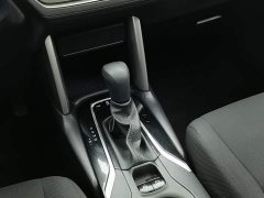 Mercedes-Benz Fenglanda 2022 2.0L CVT leading version - фото 13