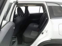 Mercedes-Benz Fenglanda 2022 2.0L CVT leading version - фото 15