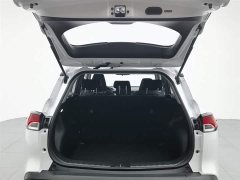 Mercedes-Benz Fenglanda 2022 2.0L CVT leading version - фото 16