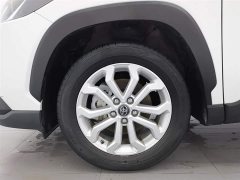 Mercedes-Benz Fenglanda 2022 2.0L CVT leading version - фото 17
