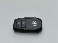 Mercedes-Benz Fenglanda 2022 2.0L CVT leading version - фото 19