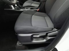 Mercedes-Benz Fenglanda 2022 2.0L CVT leading version - фото 20