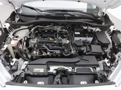 Mercedes-Benz Fenglanda 2022 2.0L CVT leading version - фото 6