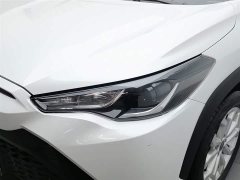 Mercedes-Benz Fenglanda 2022 2.0L CVT leading version - фото 7