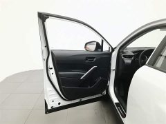 Mercedes-Benz Fenglanda 2022 2.0L CVT leading version - фото 8