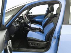 Volkswagen ID.3 2023 upgraded Extremely Intelligent Edition - фото 10