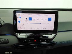Volkswagen ID.3 2023 upgraded Extremely Intelligent Edition - фото 12