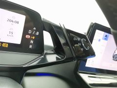 Volkswagen ID.3 2023 upgraded Extremely Intelligent Edition - фото 13