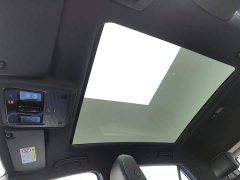 Volkswagen ID.3 2023 upgraded Extremely Intelligent Edition - фото 14