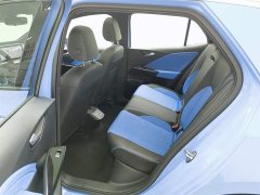 Volkswagen ID.3 2023 upgraded Extremely Intelligent Edition - фото 15