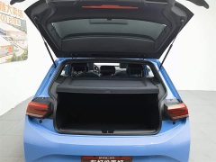 Volkswagen ID.3 2023 upgraded Extremely Intelligent Edition - фото 16