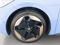 Volkswagen ID.3 2023 upgraded Extremely Intelligent Edition - фото 17