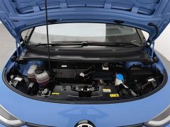 Volkswagen ID.3 2023 upgraded Extremely Intelligent Edition - фото 6
