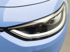 Volkswagen ID.3 2023 upgraded Extremely Intelligent Edition - фото 7