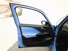 Volkswagen ID.3 2023 upgraded Extremely Intelligent Edition - фото 8