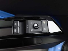 Volkswagen ID.3 2023 upgraded Extremely Intelligent Edition - фото 9
