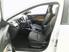 Lynk & Co Kovoz 2020 facelift Redline 325T automatic Xinyao version - фото 10