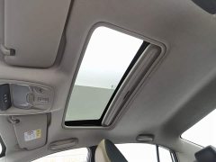 Lynk & Co Kovoz 2020 facelift Redline 325T automatic Xinyao version - фото 14