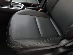 Lynk & Co Kovoz 2020 facelift Redline 325T automatic Xinyao version - фото 20
