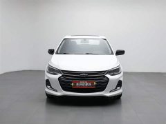 Lynk & Co Kovoz 2020 facelift Redline 325T automatic Xinyao version - фото 3